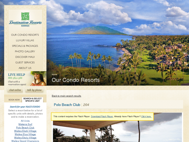 www.polobeachclub204.com