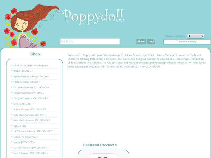 www.poppydoll.co.uk