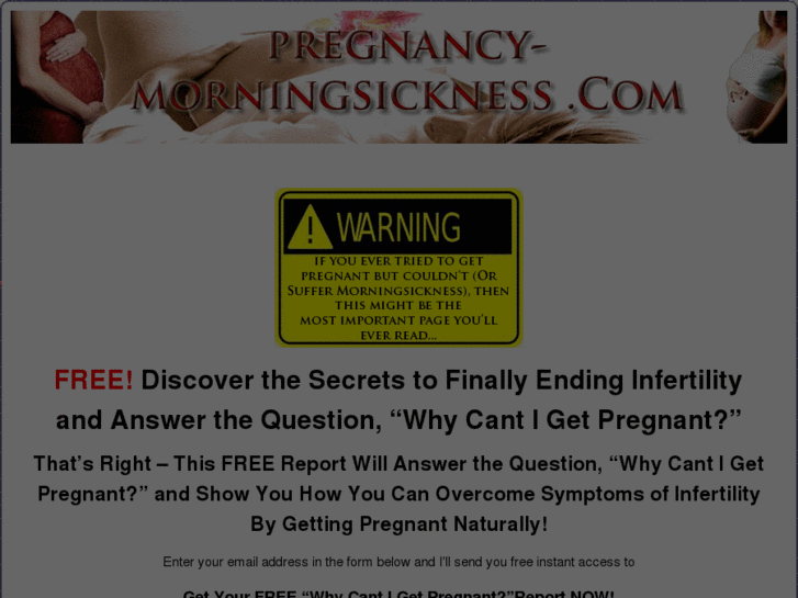 www.pregnancy-morningsickness.com