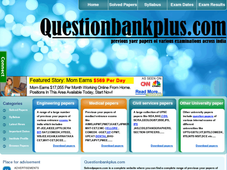 www.questionbankplus.com