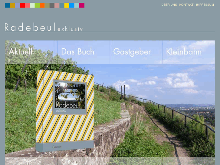 www.radebeul-exklusiv.de