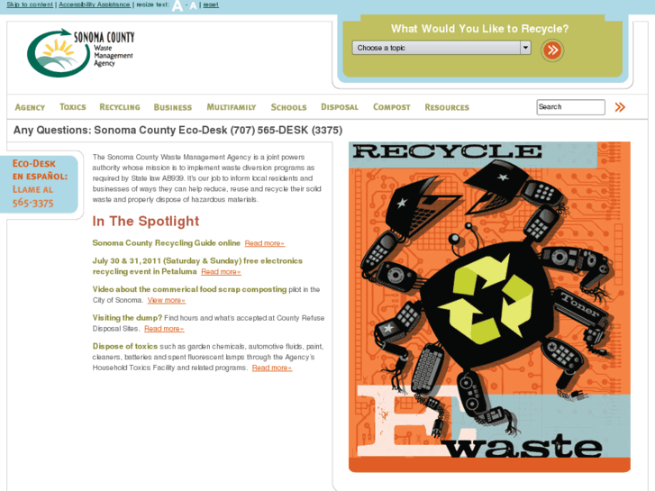 www.recyclenow.org