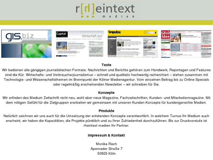 www.rheintext.com