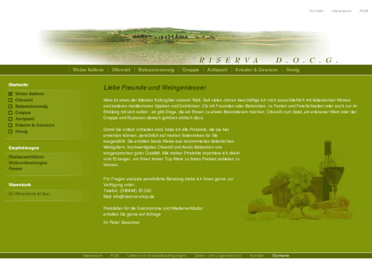 www.riserva-docg.com