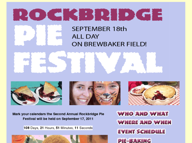 www.rockbridgepiefestival.org