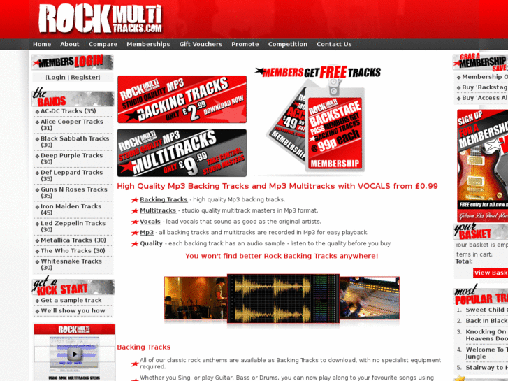 www.rockmultitracks.com