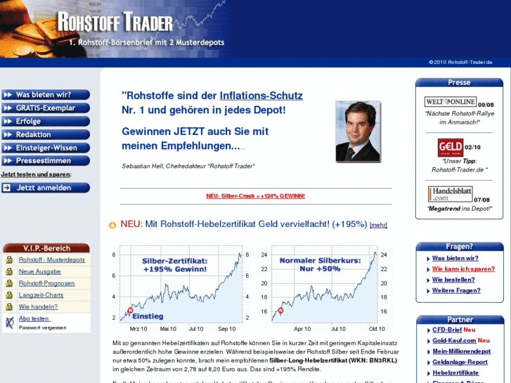 www.rohstoff-trader.de