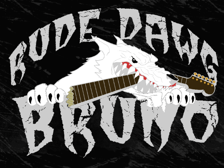 www.rudedawgbruno.com