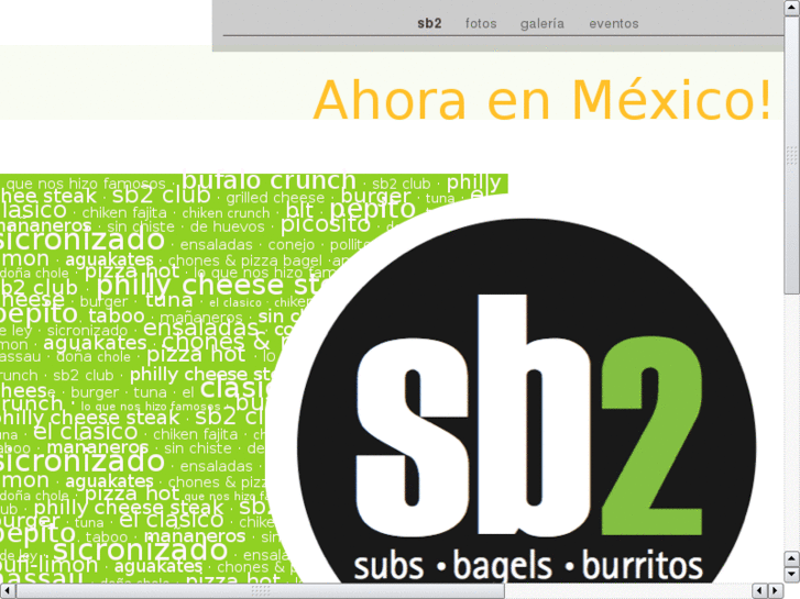 www.sb2mexico.com