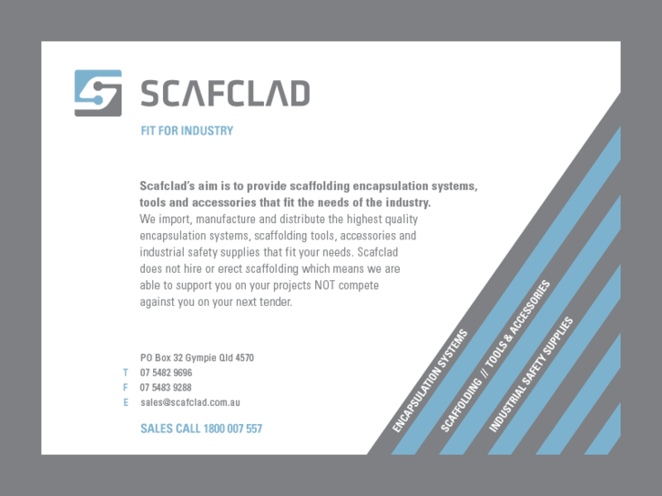 www.scaffclad.com