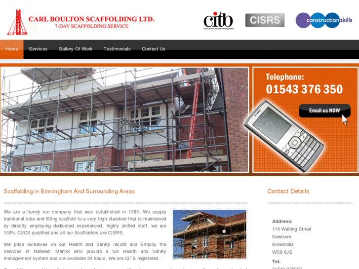 www.scaffoldingmidlands.com