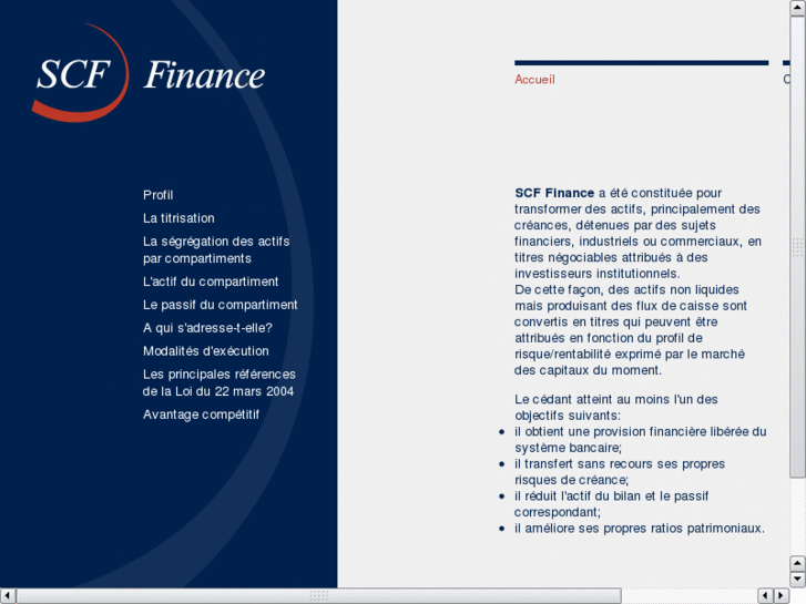 www.scffinance.com