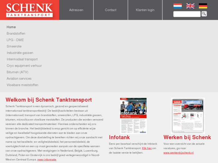 www.schenk-transport.com