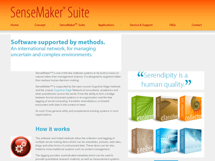 www.sensemaker-suite.com