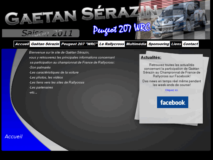 www.serazin-competition.com