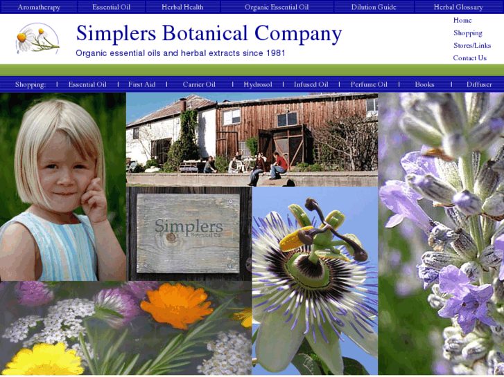 www.simplers.com