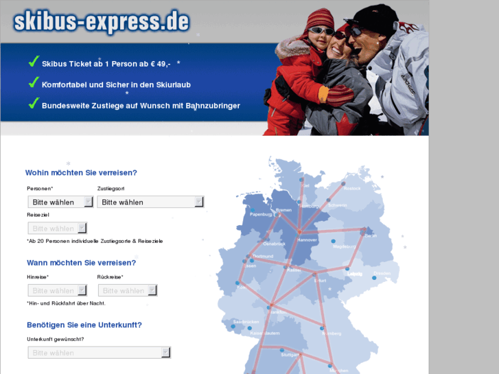 www.skibus-express.de