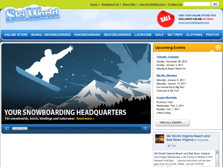 www.skiworldinc.com