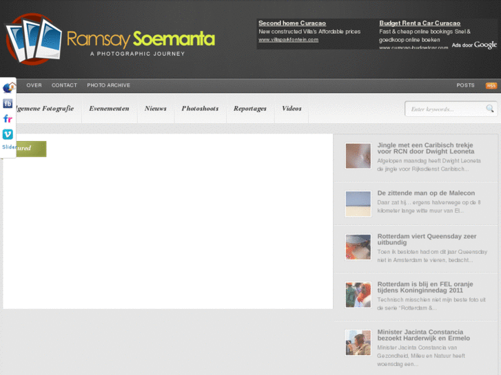 www.soemanta.com