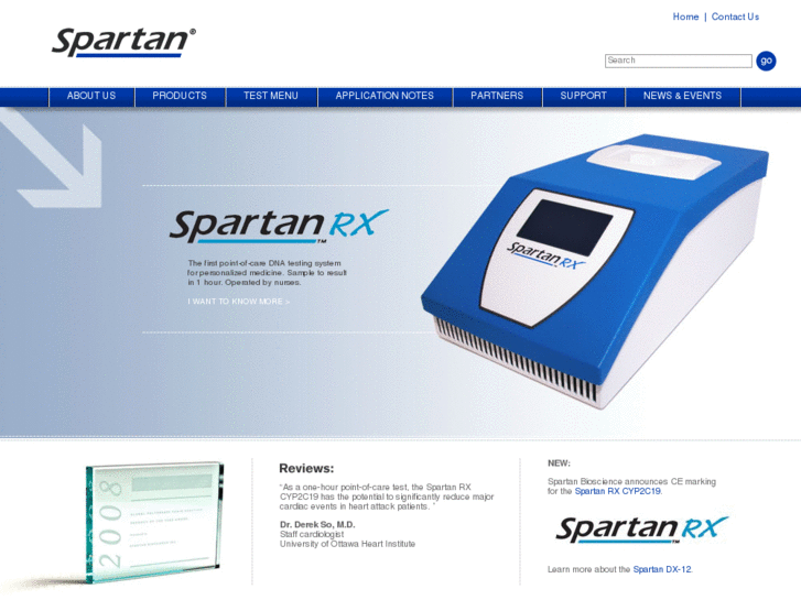 www.spartanbio.com