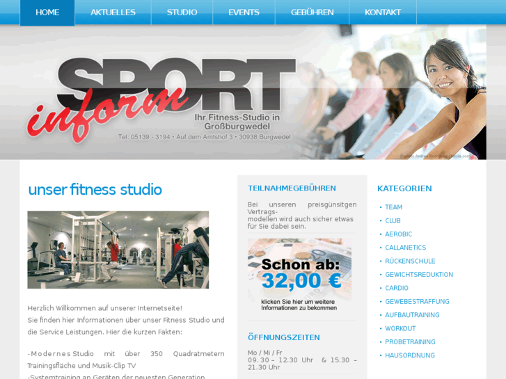 www.sport-inform.net