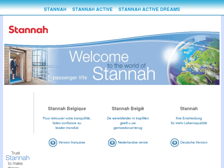www.stannah.be