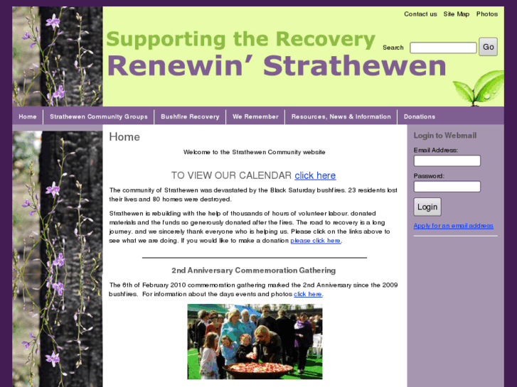 www.strathewen.vic.au