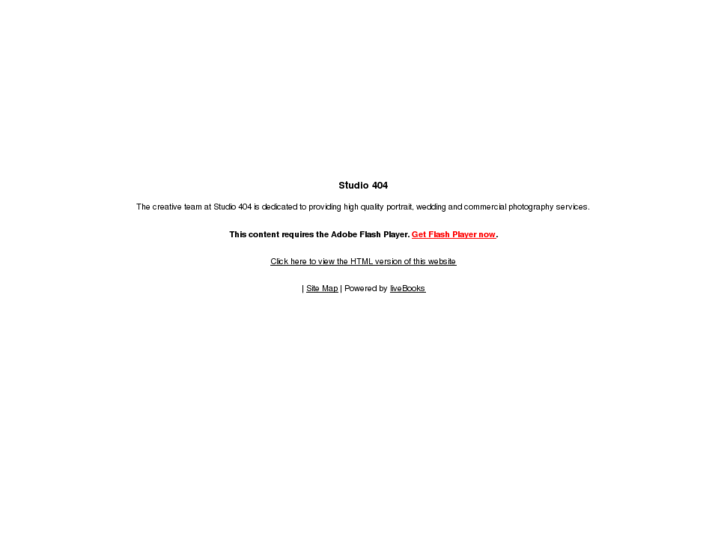 www.studios404.com