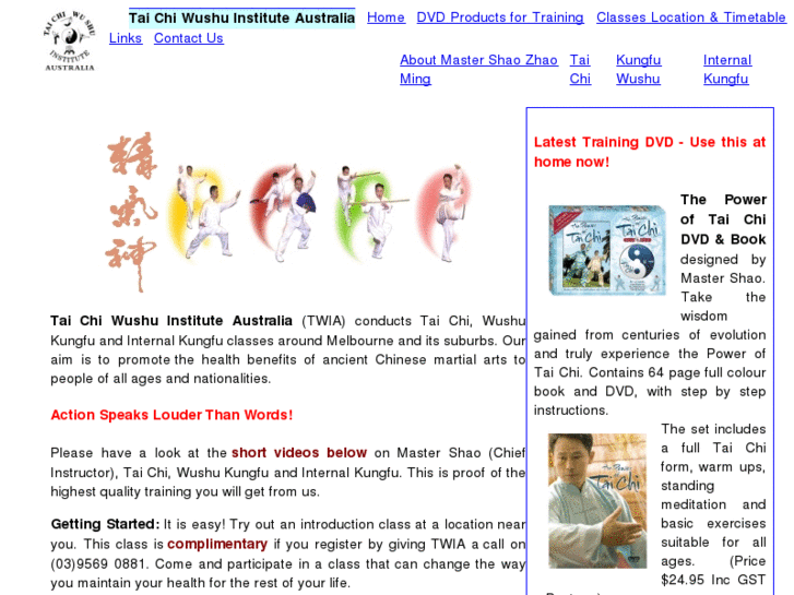 www.taichi-wushu.com