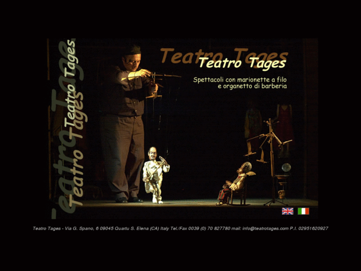 www.teatrotages.com