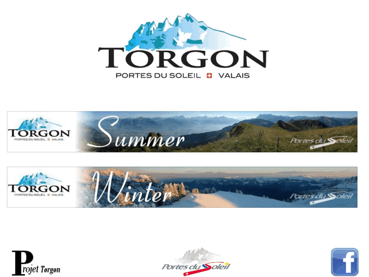 www.torgon.ch