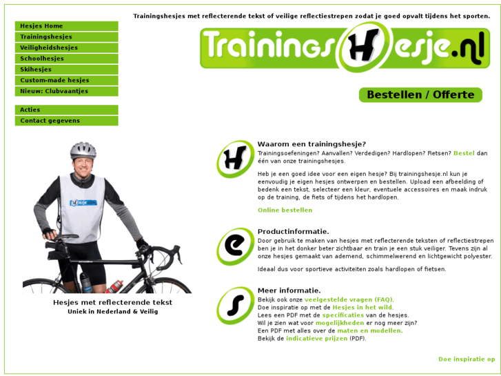 www.trainingshesje.com