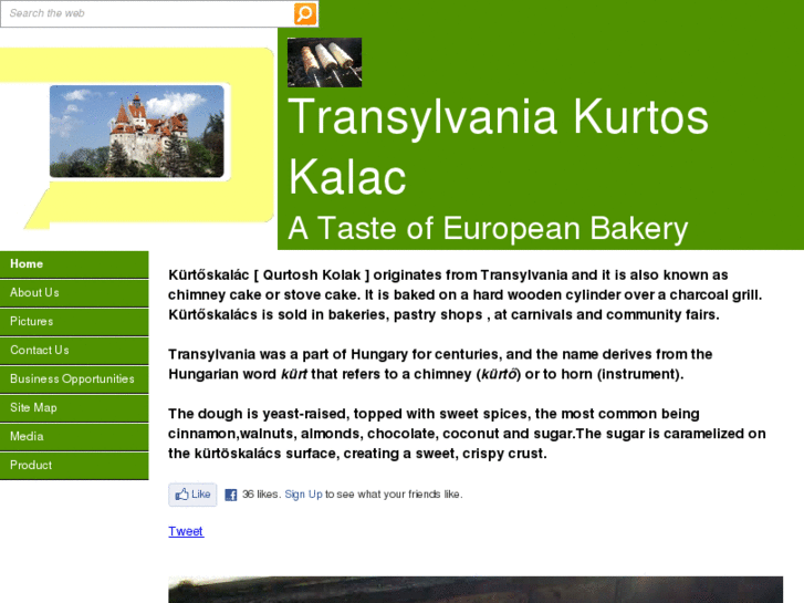 www.transylvaniakalacs.com