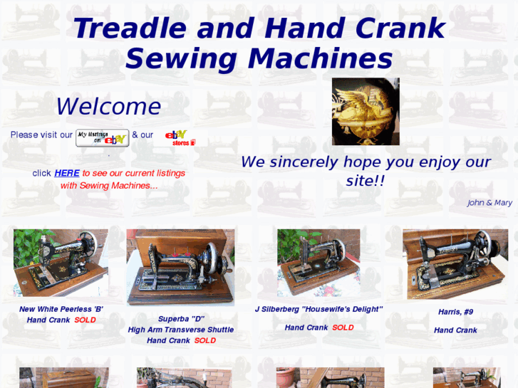 www.treadleandcrank.com