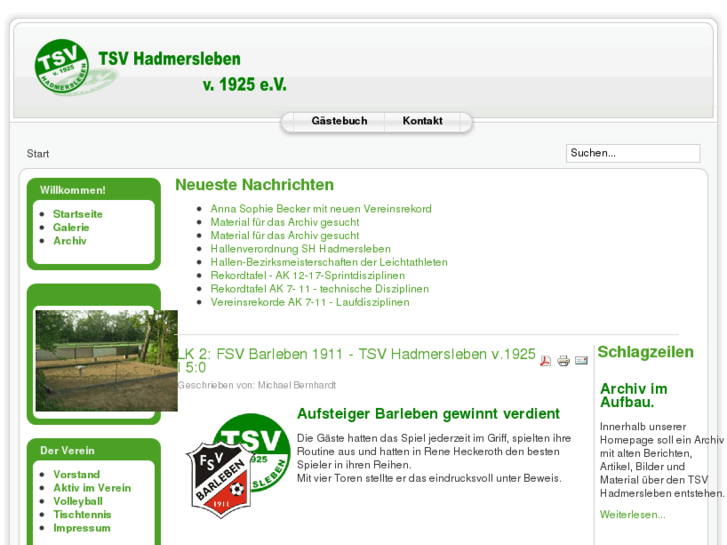 www.tsv-hadmersleben1925.de