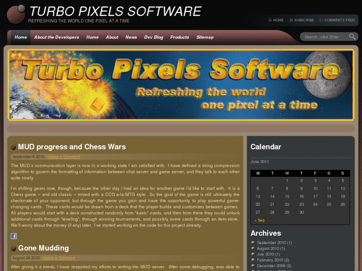 www.turbo-pixels.com