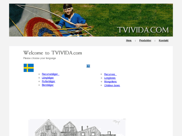 www.tvivida.com