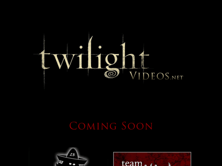 www.twilightvideos.net