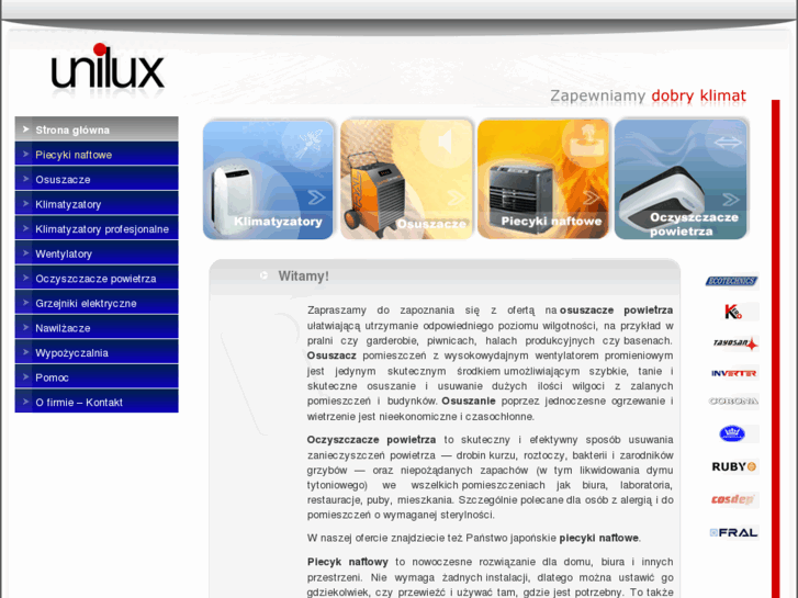 www.uni-lux.pl