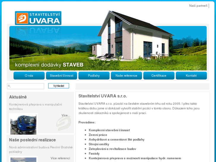 www.uvara.cz