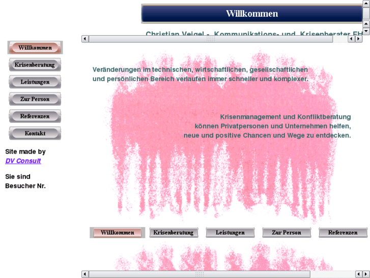 www.veigel-krisenberatung.com