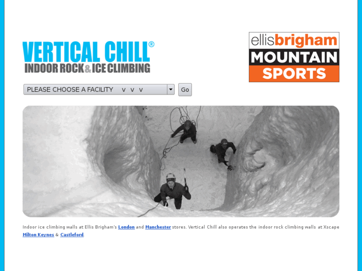 www.verticalchill.com