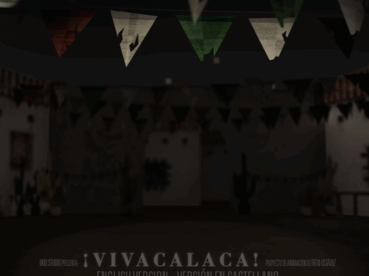 www.vivacalaca.com