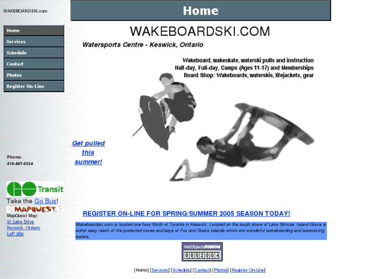 www.wakeboardski.com