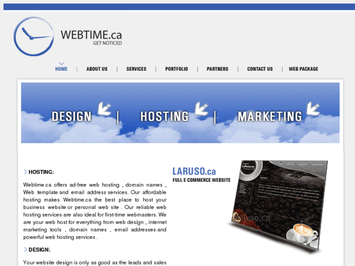 www.webtime.ca