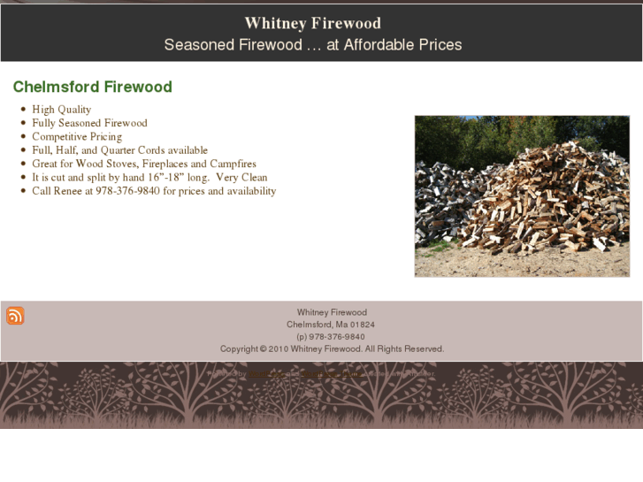 www.whitneyfirewood.com