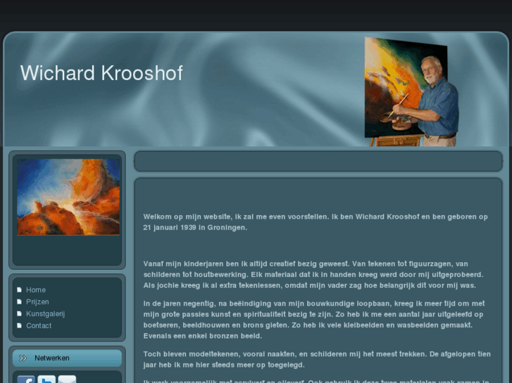 www.wichardkrooshof.nl