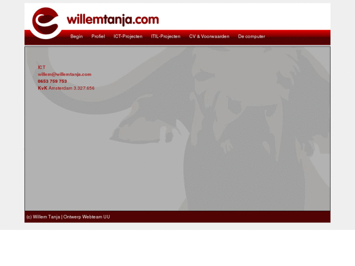 www.willemtanja.com