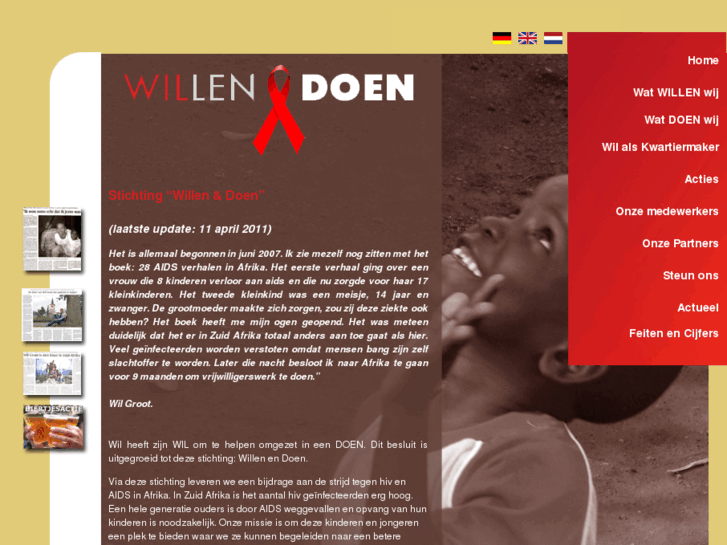 www.willenendoen.org