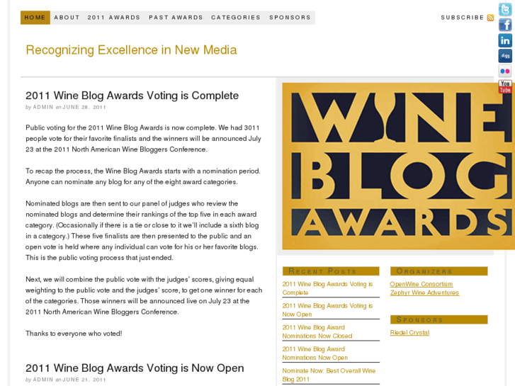 www.wineblogawards.com